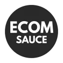 Ecom Sauce