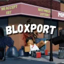 BloxPort Community