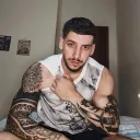 NogueiraRoyal