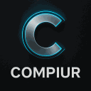 Compiur avatar