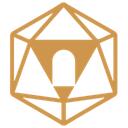 D20 Dungeon Discord Server Icon