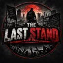 The Last Stand RP
