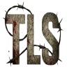 The Last Stand RP