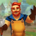 Shop Titans Rainguard Guild