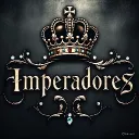 👑 _𝕴𝖒𝖕𝖊𝖗𝖆𝖉𝖔𝖗𝖊𝖘_👑