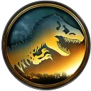 Jurassic World