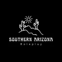 Southern Arizona Roleplay Community