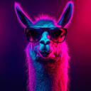 LLaMa Chat