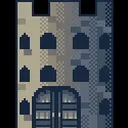 Linkdead's Crib