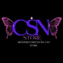 CSN Store
