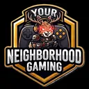 The Neighborhood