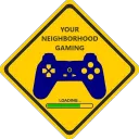 The Neighborhood