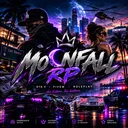 MoonFall Rp