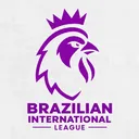 [BIL] Brazilian International League