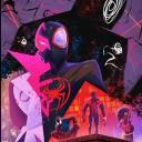 The Spider-Verse: Shattered Dimensions