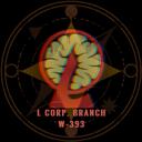 Branch W-393 Discord Server Icon