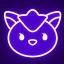 SkunkPlatform Team Discord server icon