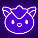 SkunkPlatform Team
