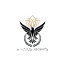 Stratus Airways