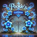 P00kie's Gateway