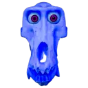 FNF Bluetooth Edition dev server