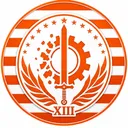 XIIIth BoS | Sons of Maxson