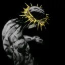 dark system