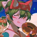 miao asia | en/ru | ow/strinova | vc first — Monitoring des Discord-Servers, Statistiken und Bewertung