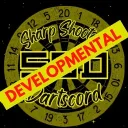 SSD Developmental