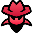 Hitman Card Game icon