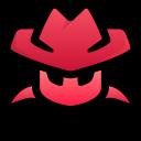 Hitman Card Game icon