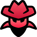 Hitman Card Game icon