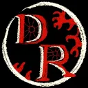 [18+] Demon Resources