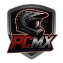 PCMX RACING