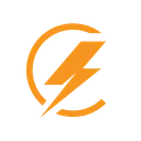 Swytchcode community