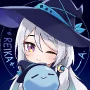 【MagiSona】: Reikan's Membership