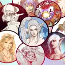 Emmy & friends - Vainglory (NA)