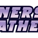 Gainers Of Eather