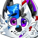 Nair's stream community