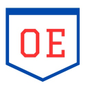 Ordinary Effort | Immaculate Grid