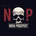Nova Prospekt
