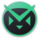 MecaCEX Global Exchange