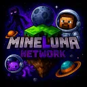 MineLuna Network