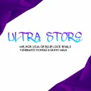 Ultra store🚀☄