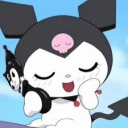 Silly Time Discord server icon