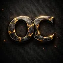 🔱 𝕆𝕓𝕤𝕚𝕕𝕚𝕒𝕟 ℂ𝕠𝕝𝕝𝕖𝕔𝕥𝕚𝕧𝕖🔱 server icon