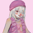 Locked Paws  ᨐ ⋆ Art ⋆ Commissions ⋆ Vrchat