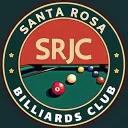 SRJC Billiards Club