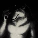 🐺 - Arautos do Casca de Bala