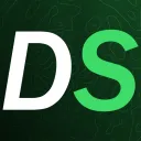 Capitanfunny's Development Studio
